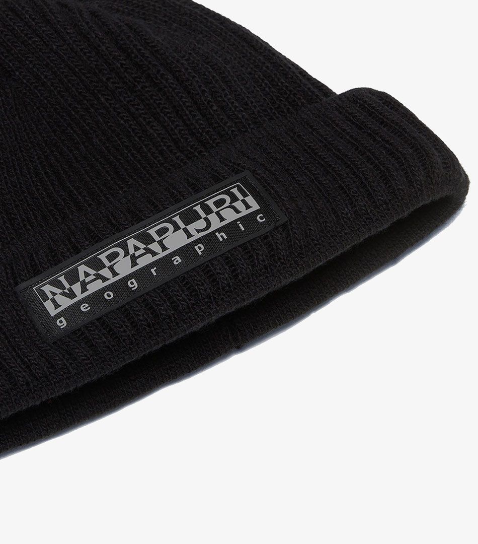 Napapijri F-Vispa