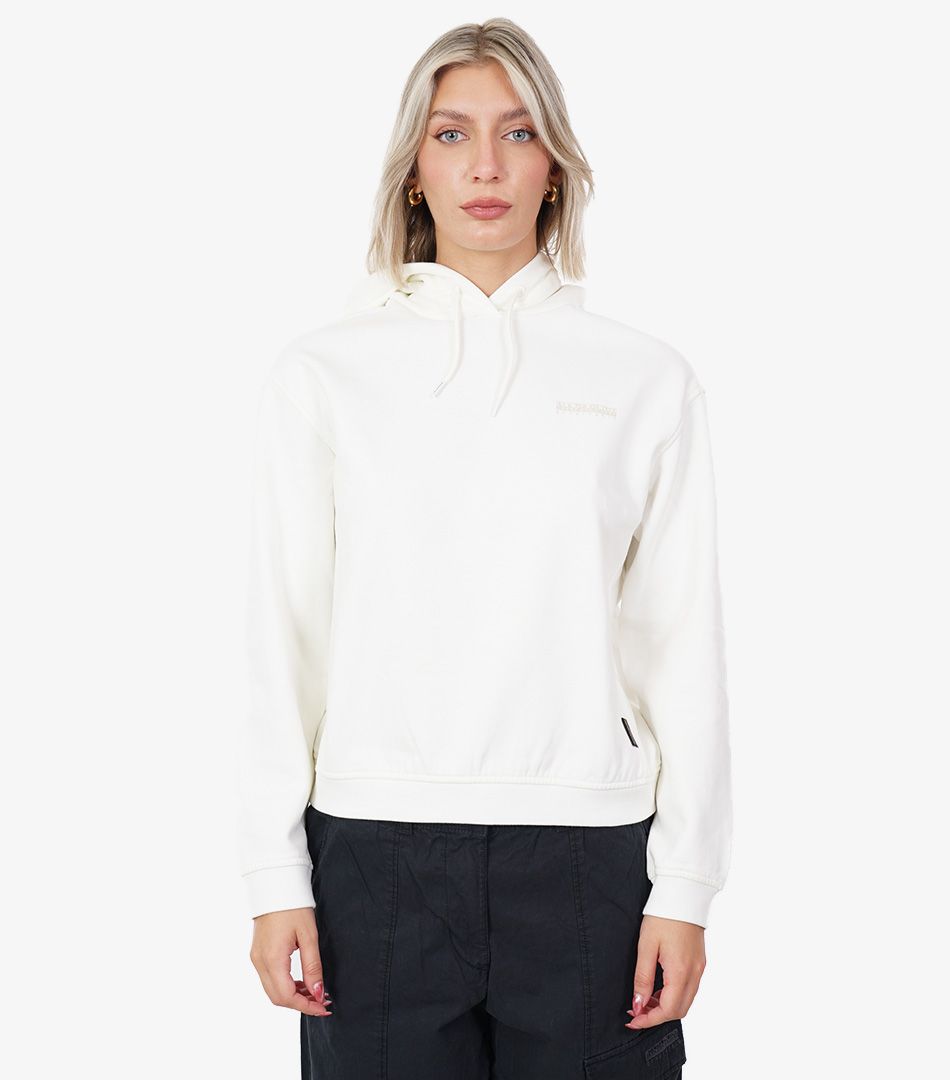 Napapijri B-Blanche Hoodie