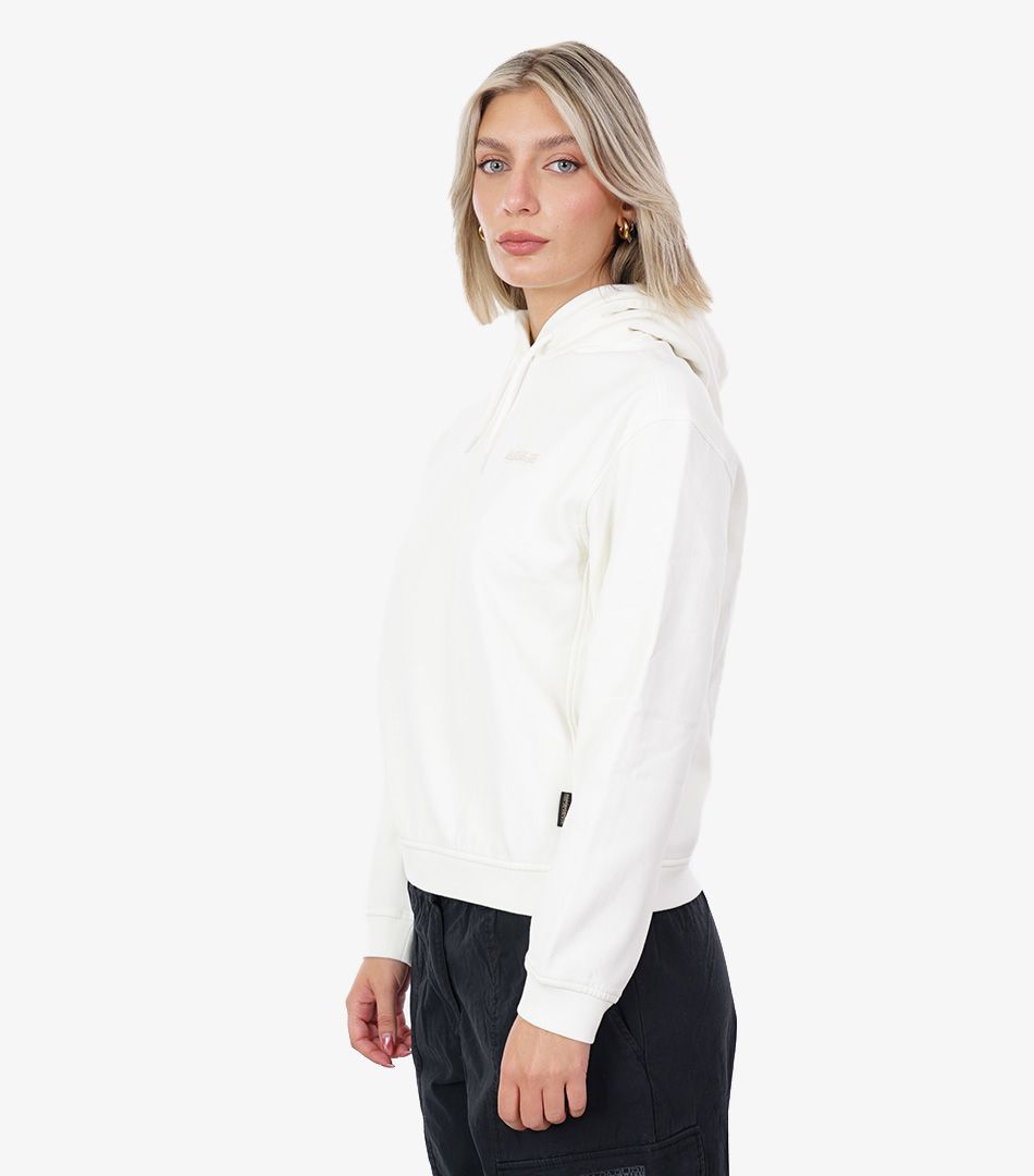 Napapijri B-Blanche Hoodie