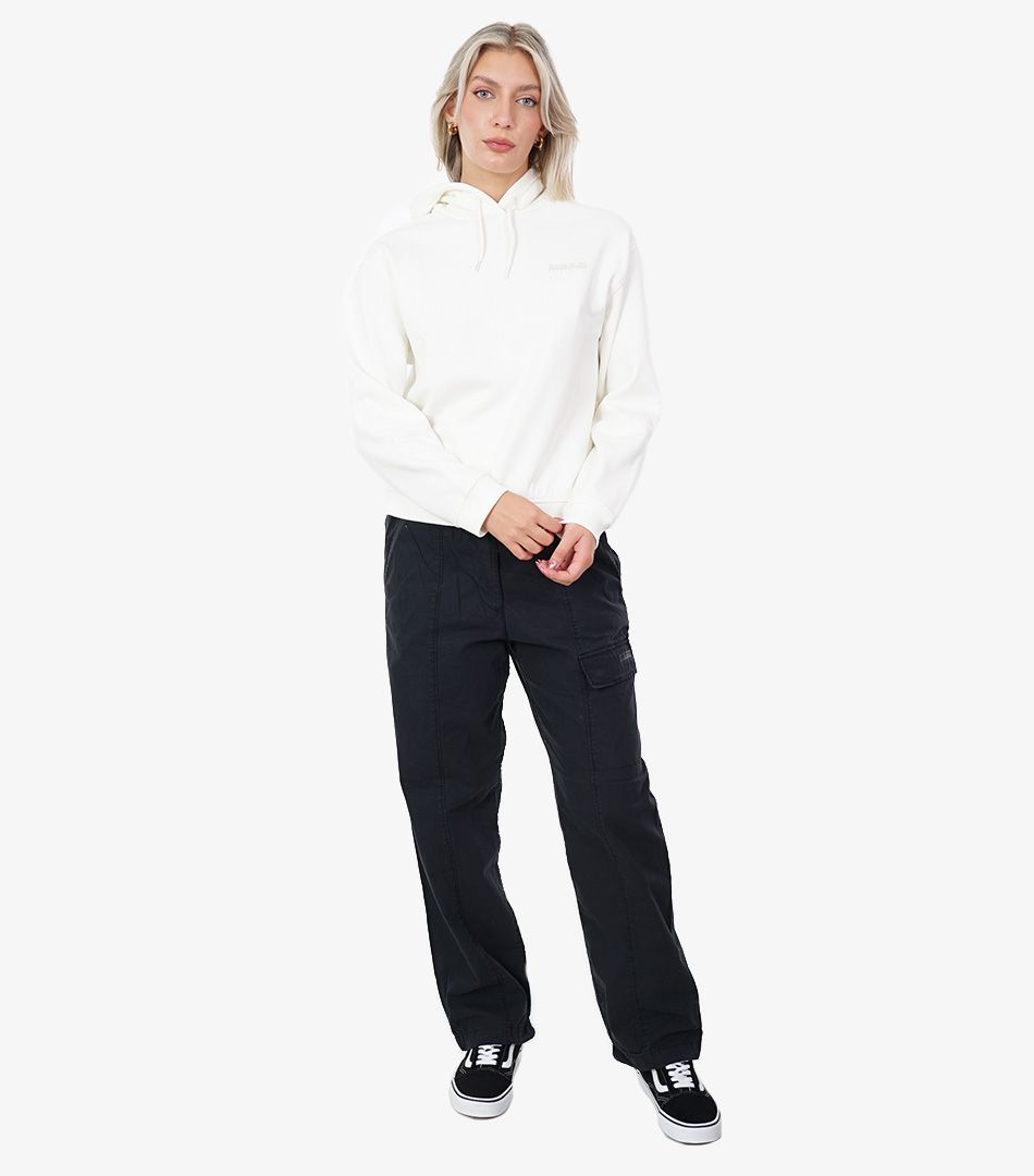 Napapijri B-Blanche Hoodie