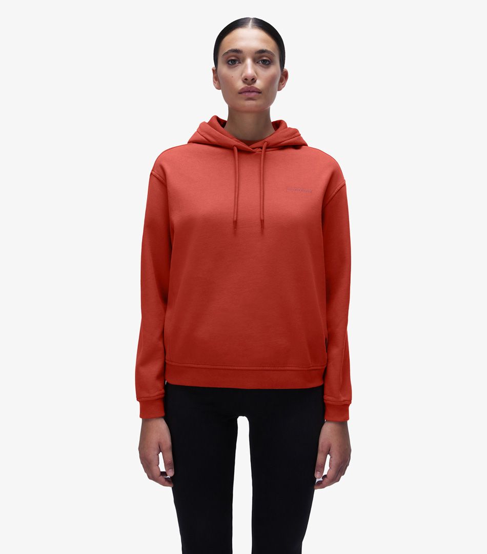 Napapijri B-Blanche Hoodie