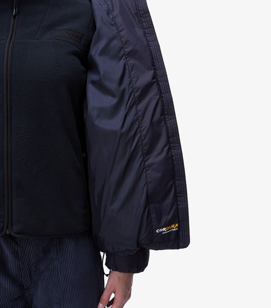 Napapijri Rainforest Puffer Jacket
