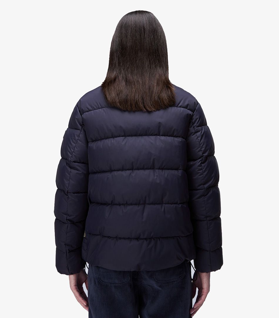 Napapijri Rainforest Puffer Jacket