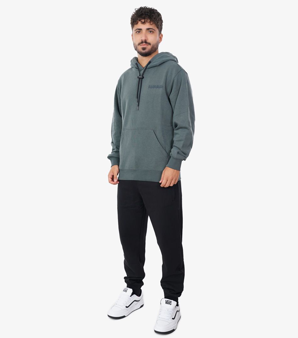Napapijri B-Albula Hoodie