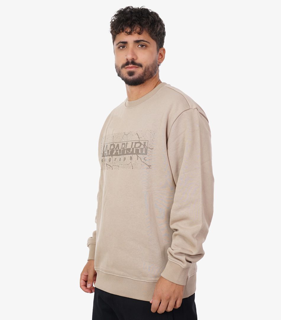 Napapijri B-Albula Hoodie