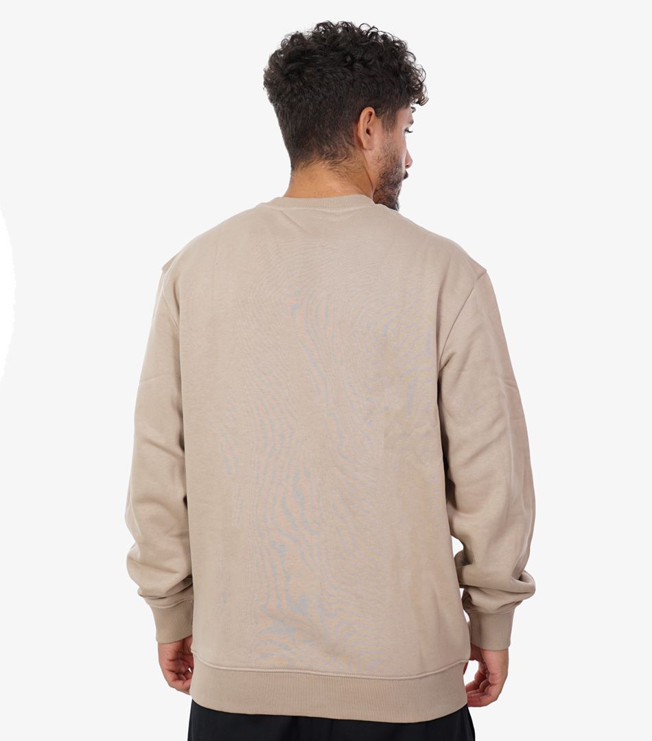 Napapijri B-Albula Hoodie
