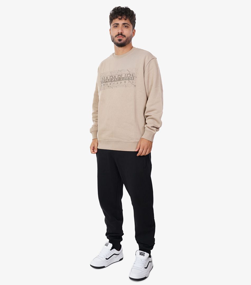 Napapijri B-Albula Hoodie