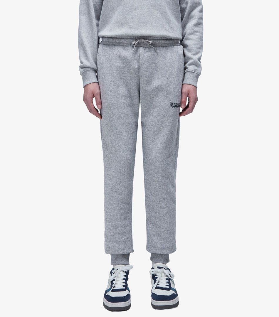 Napapijri Box Logo Joggers