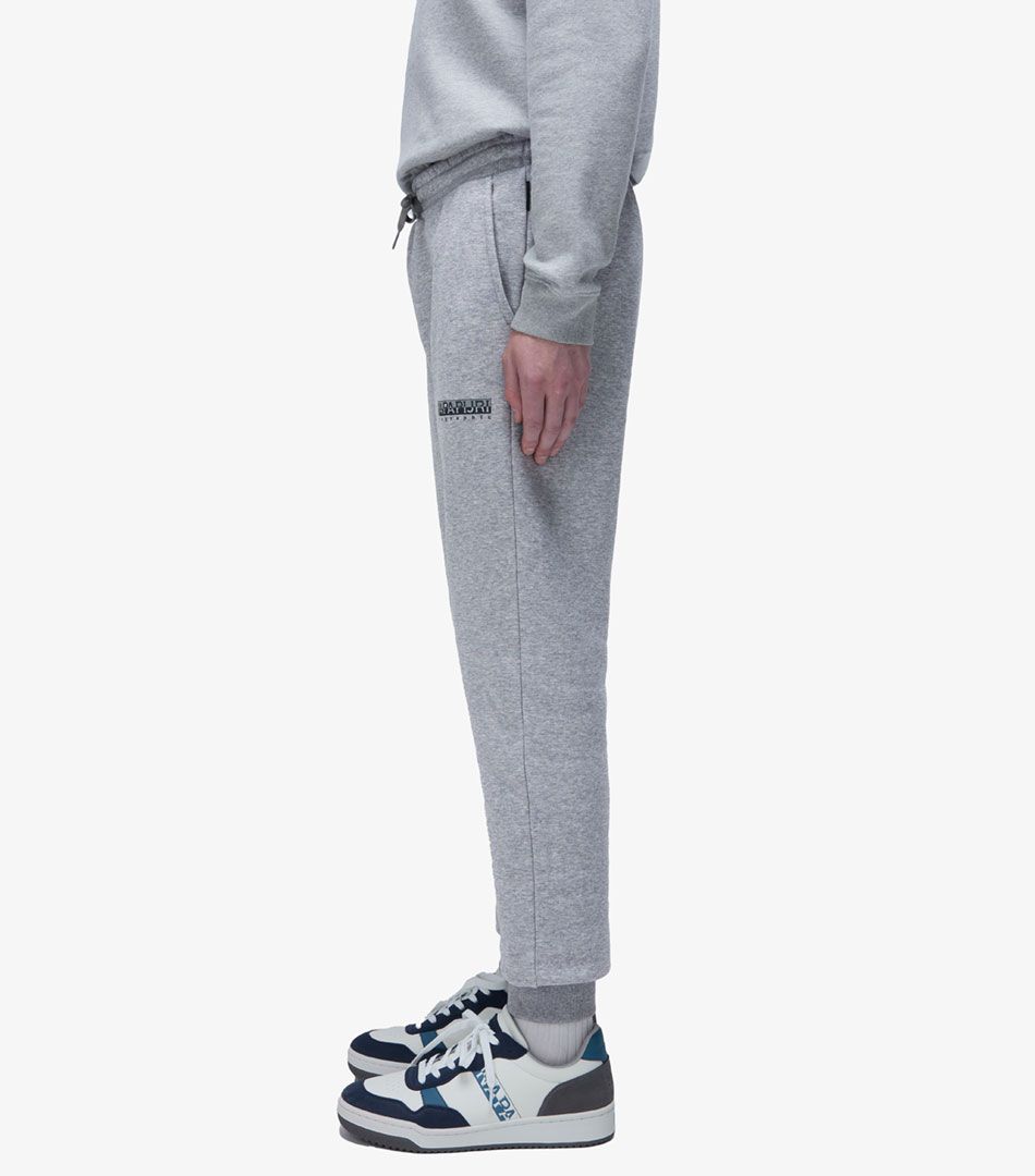 Napapijri Box Logo Joggers
