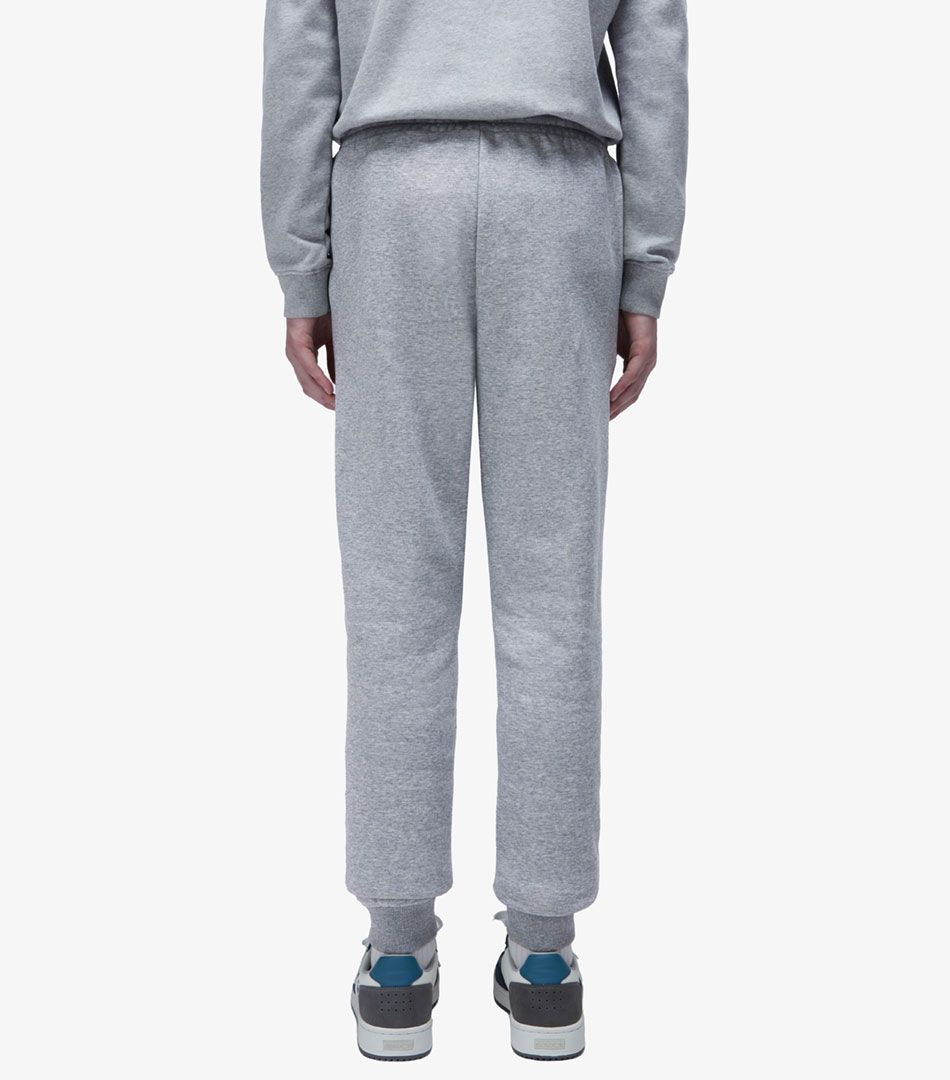 Napapijri Box Logo Joggers