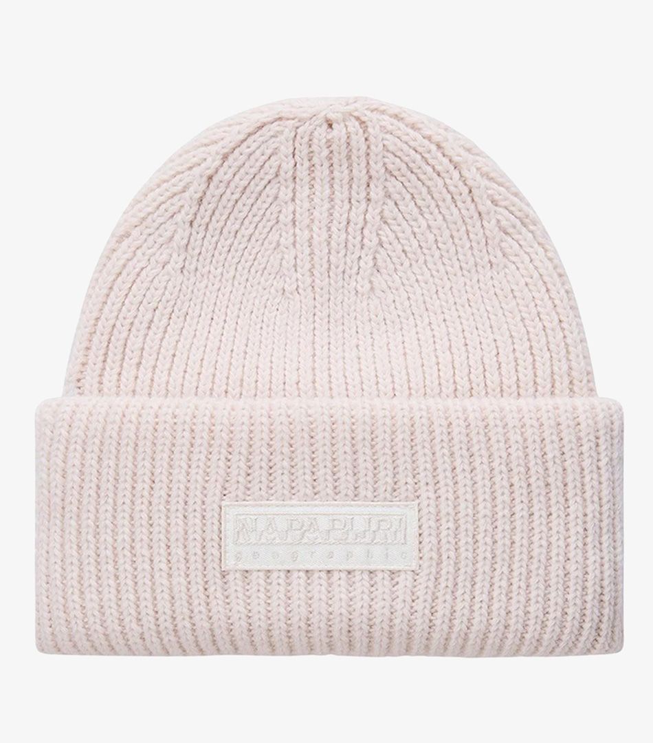 Napapijri F-Vispa Beanie