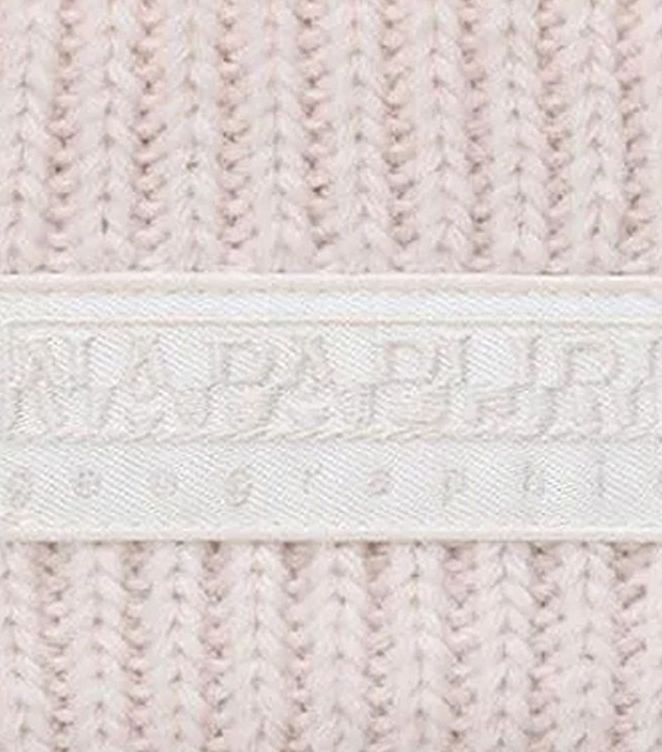 Napapijri F-Vispa Beanie