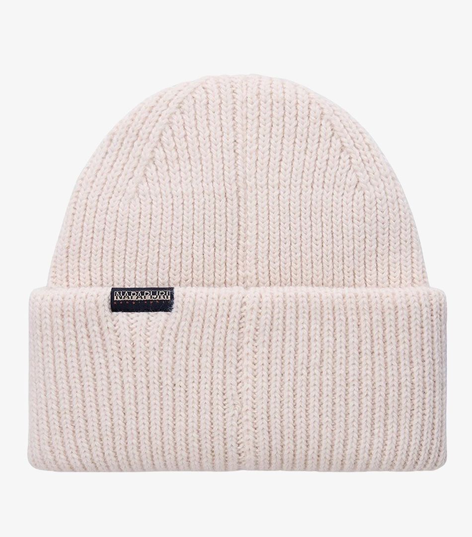 Napapijri F-Vispa Beanie
