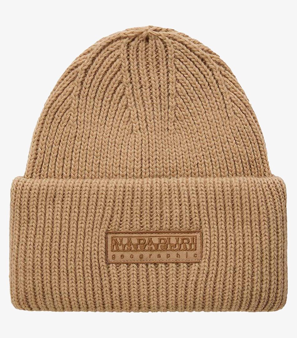 Napapijri F-Vispa Beanie