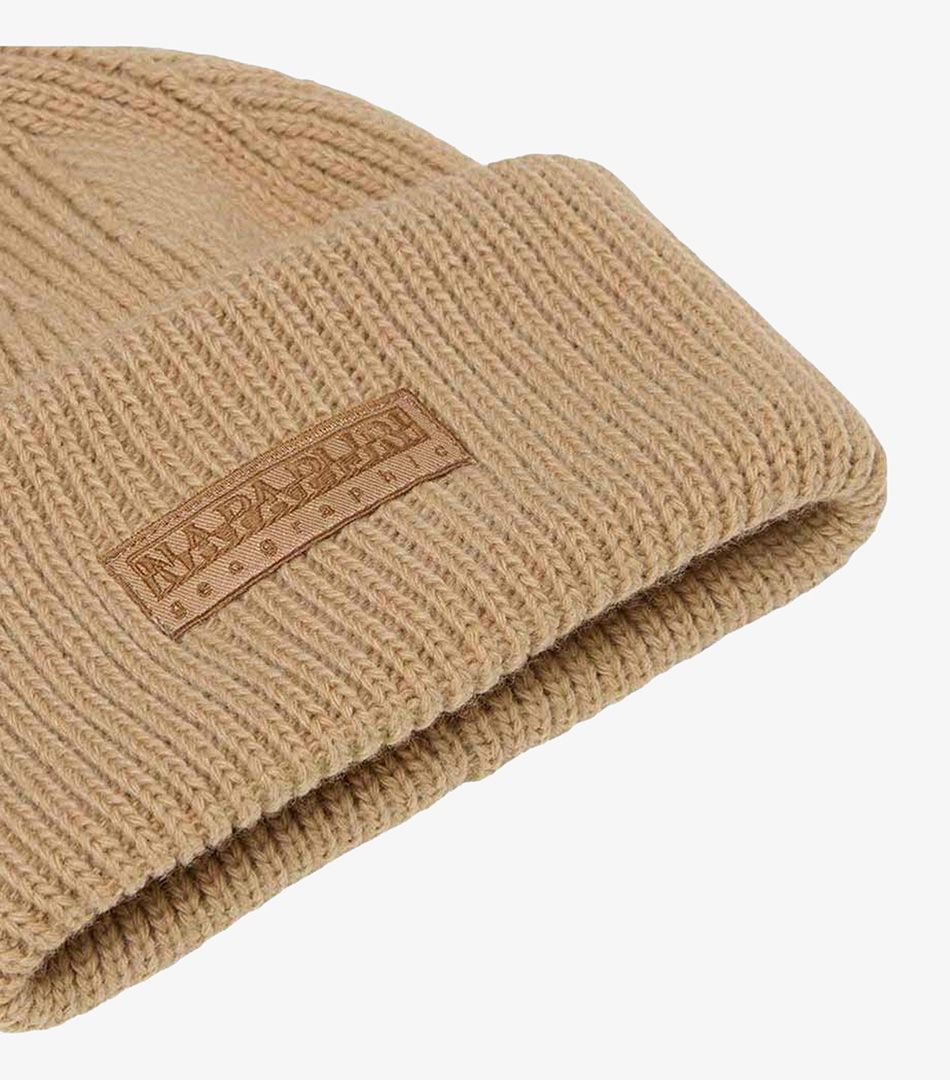 Napapijri F-Vispa Beanie