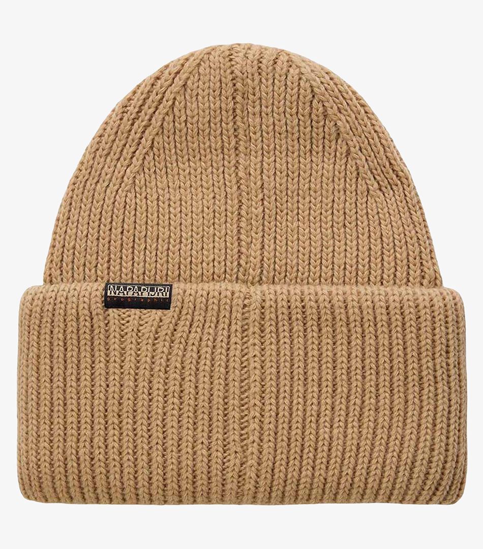 Napapijri F-Vispa Beanie