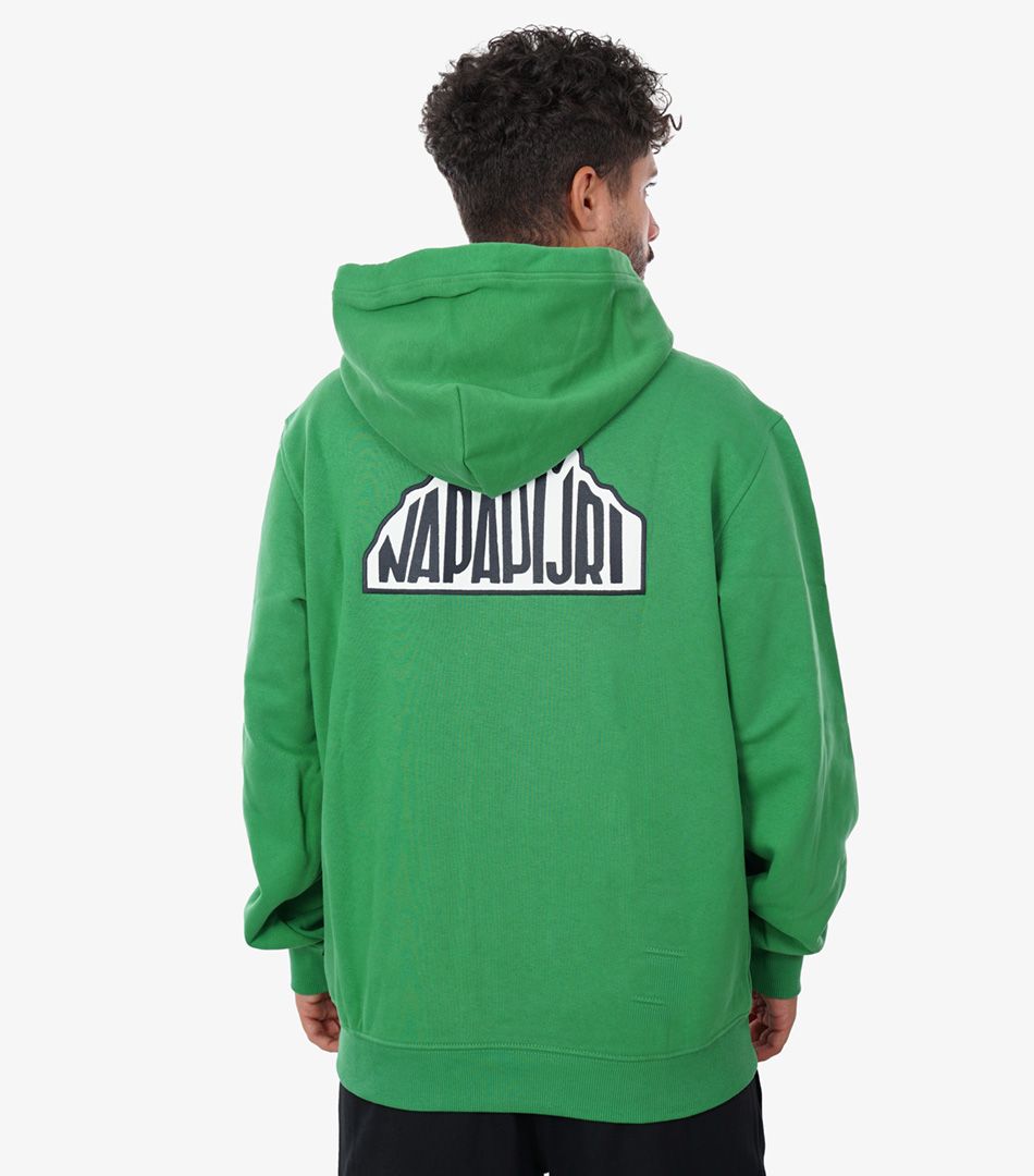 Napapijri B-Linth Hoodie