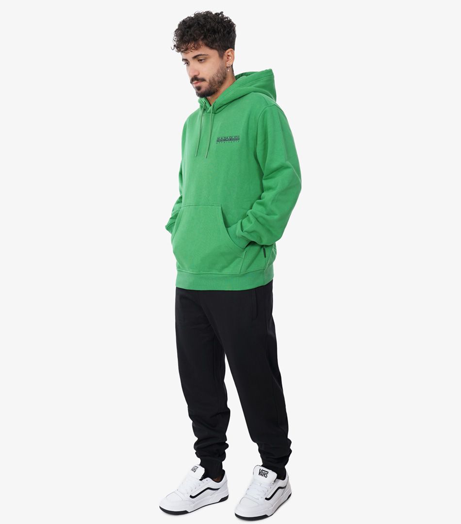 Napapijri B-Linth Hoodie