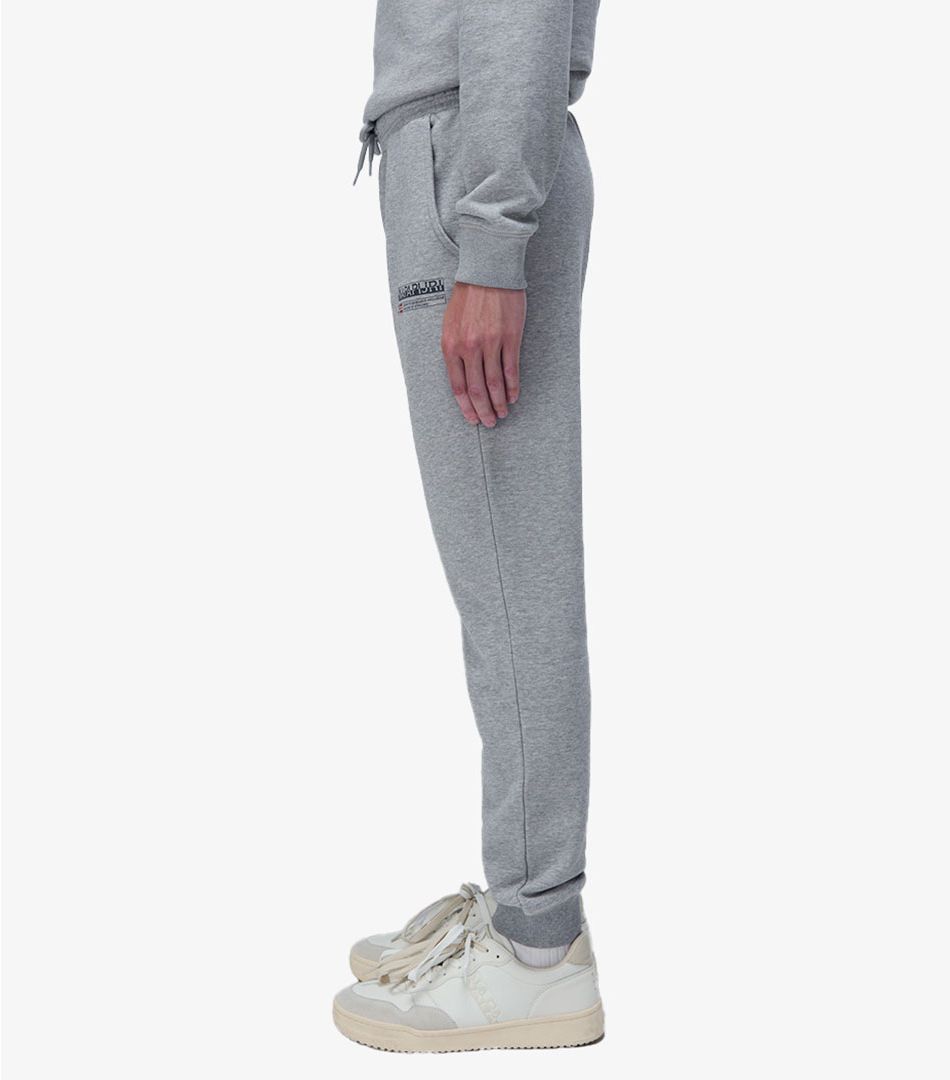 Napapijri Kasba Joggers