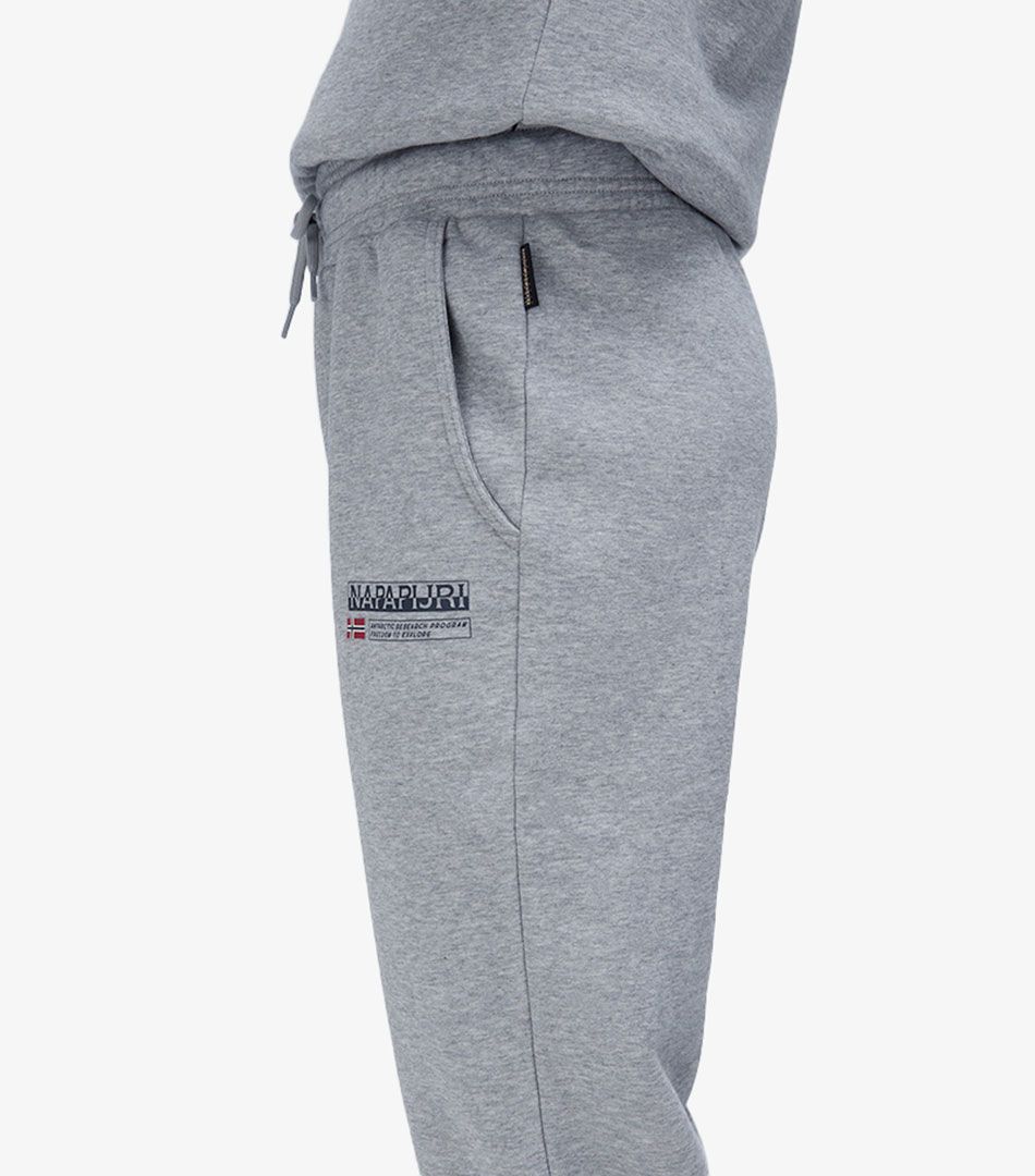 Napapijri Kasba Joggers