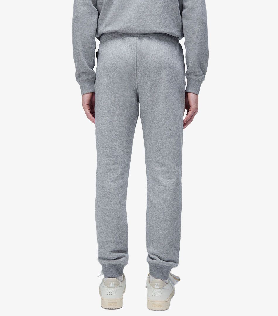 Napapijri Kasba Joggers