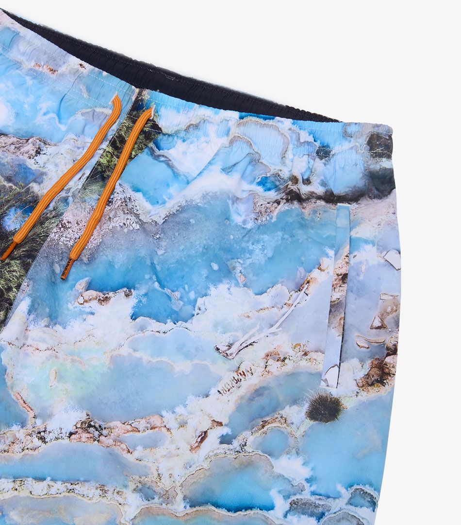 Napapijri Inuvik Swimming Trunks