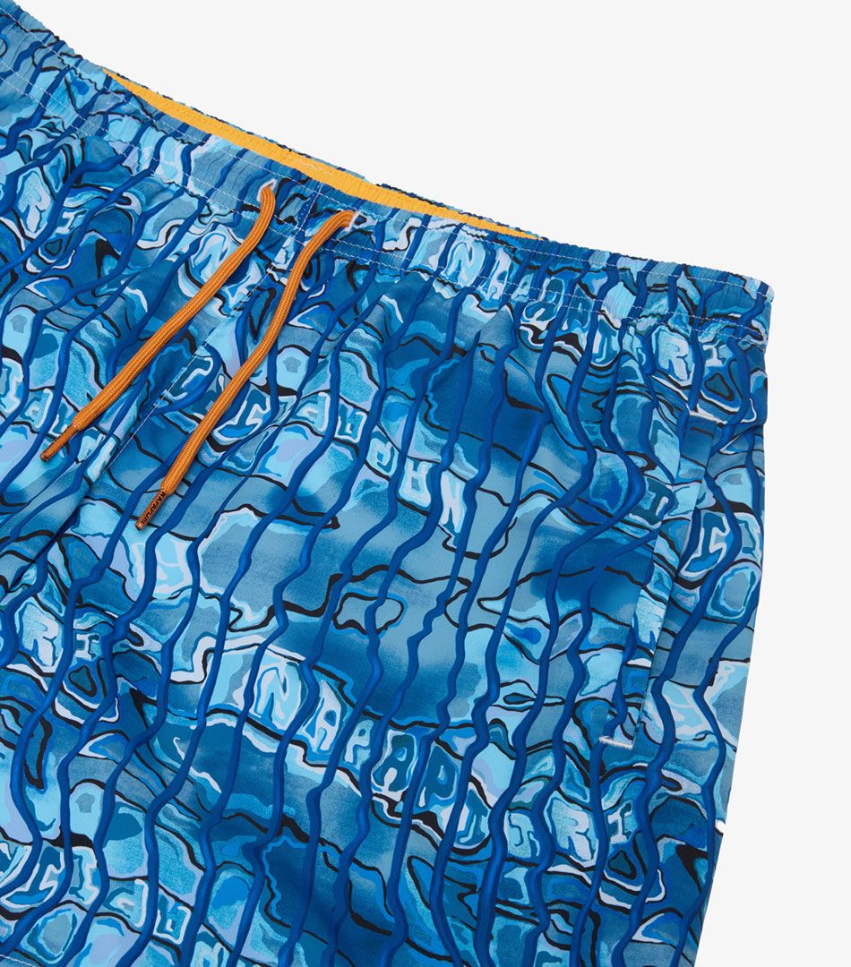 Napapijri Inuvik Swimming Trunks