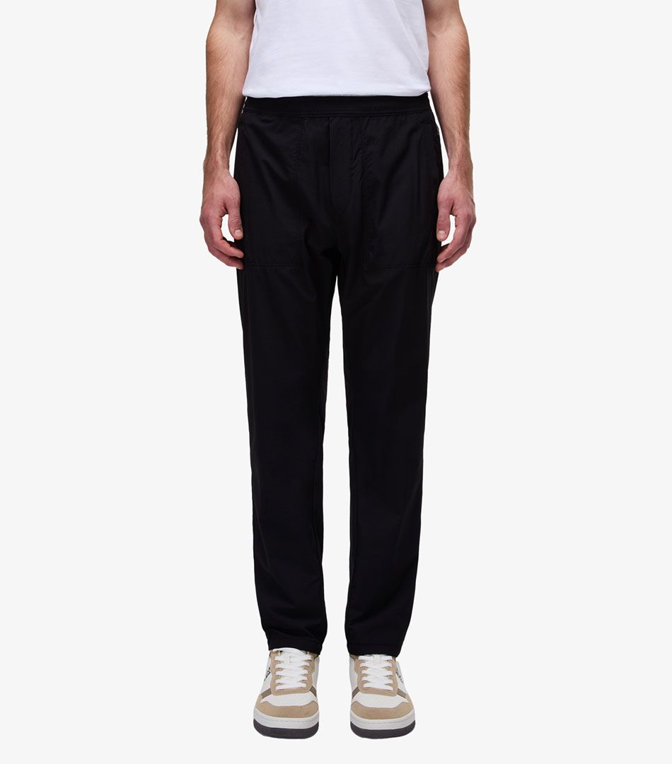 Napapijri Sovana Trousers
