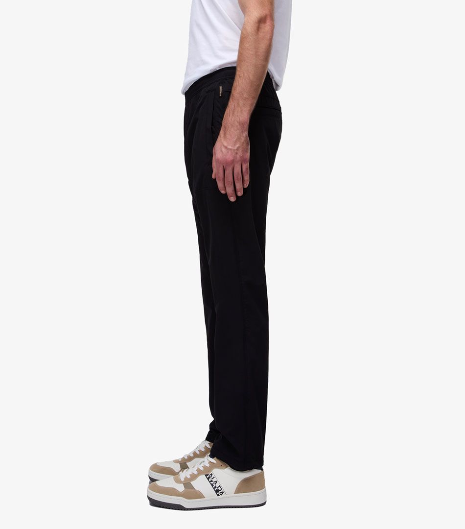 Napapijri Sovana Trousers