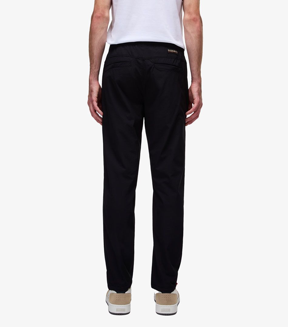 Napapijri Sovana Trousers