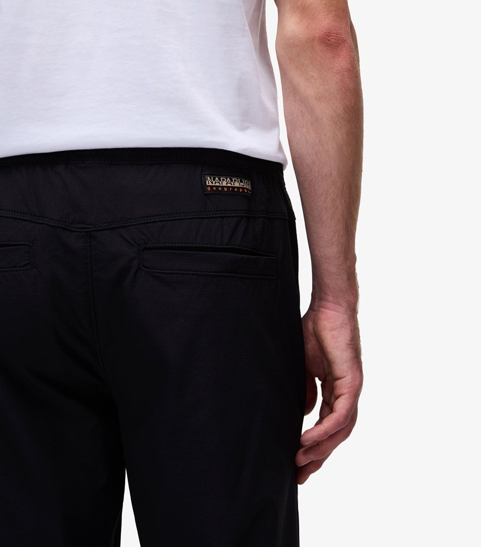 Napapijri Sovana Trousers