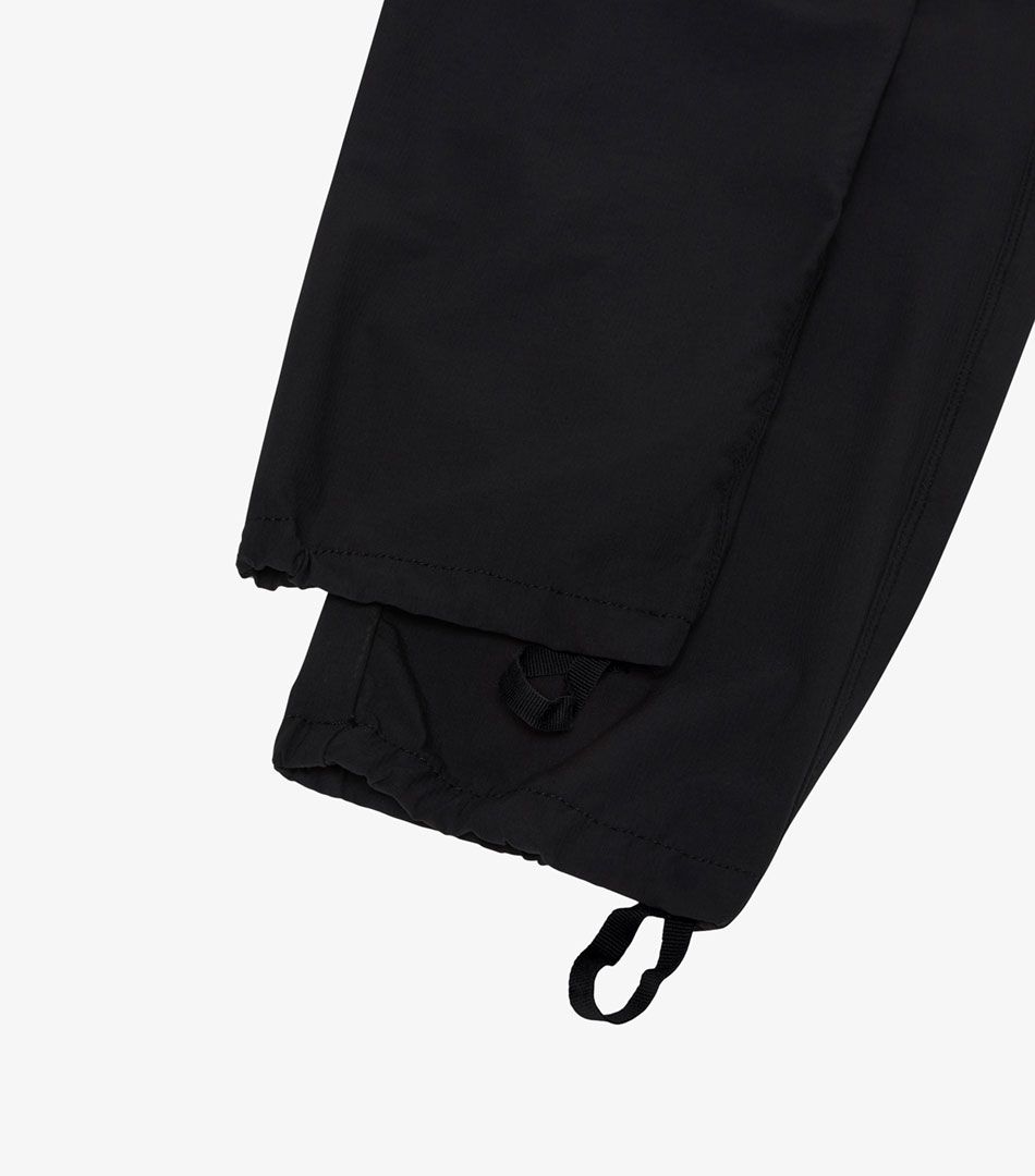 Napapijri Sovana Trousers