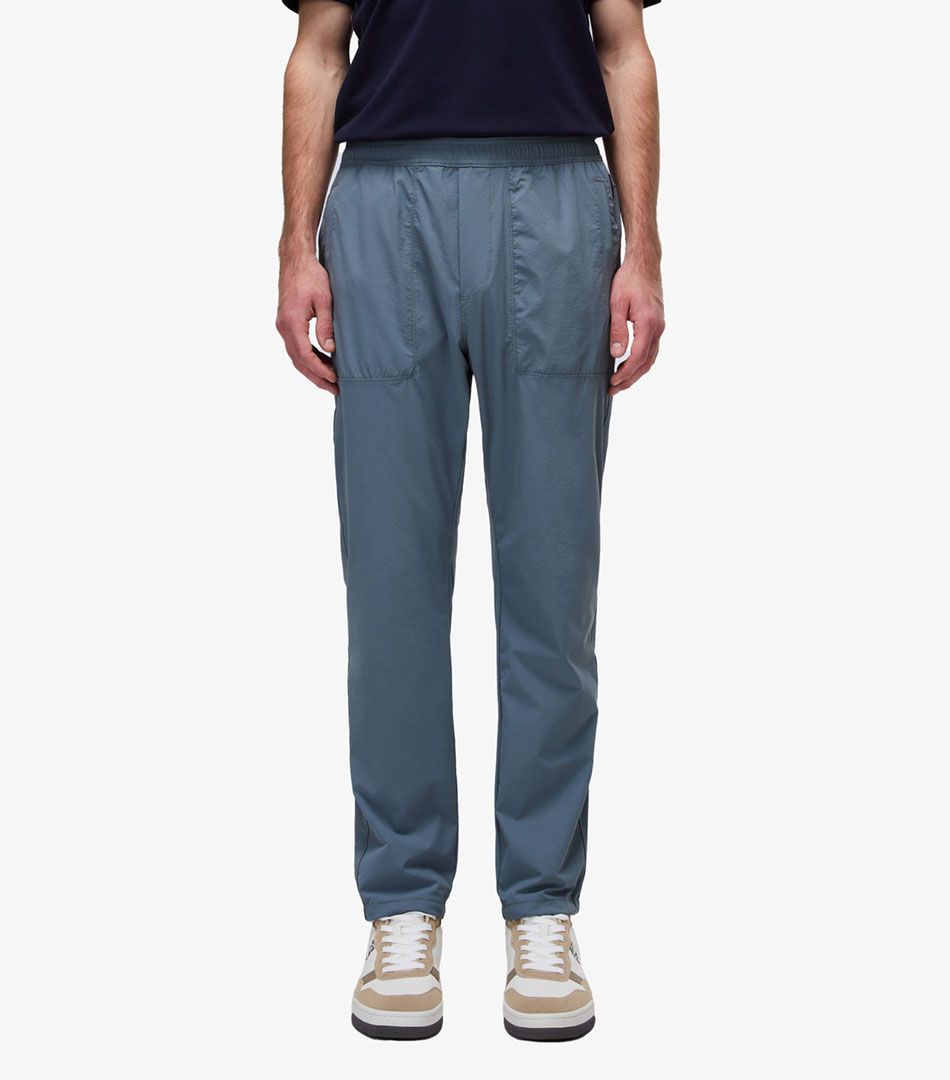 Napapijri Sovana Trousers