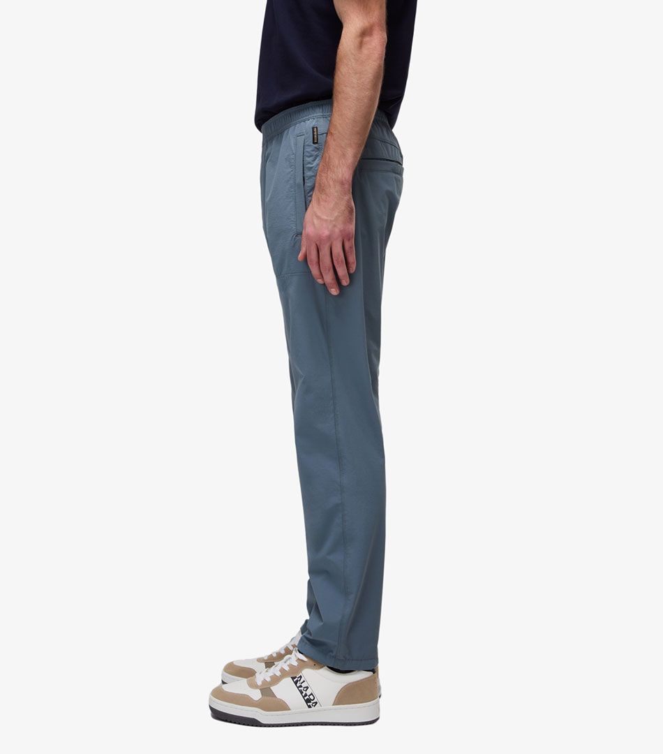 Napapijri Sovana Trousers