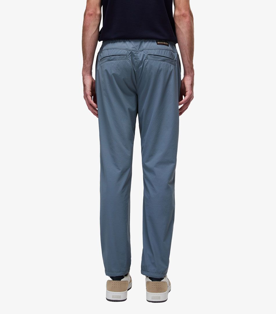 Napapijri Sovana Trousers