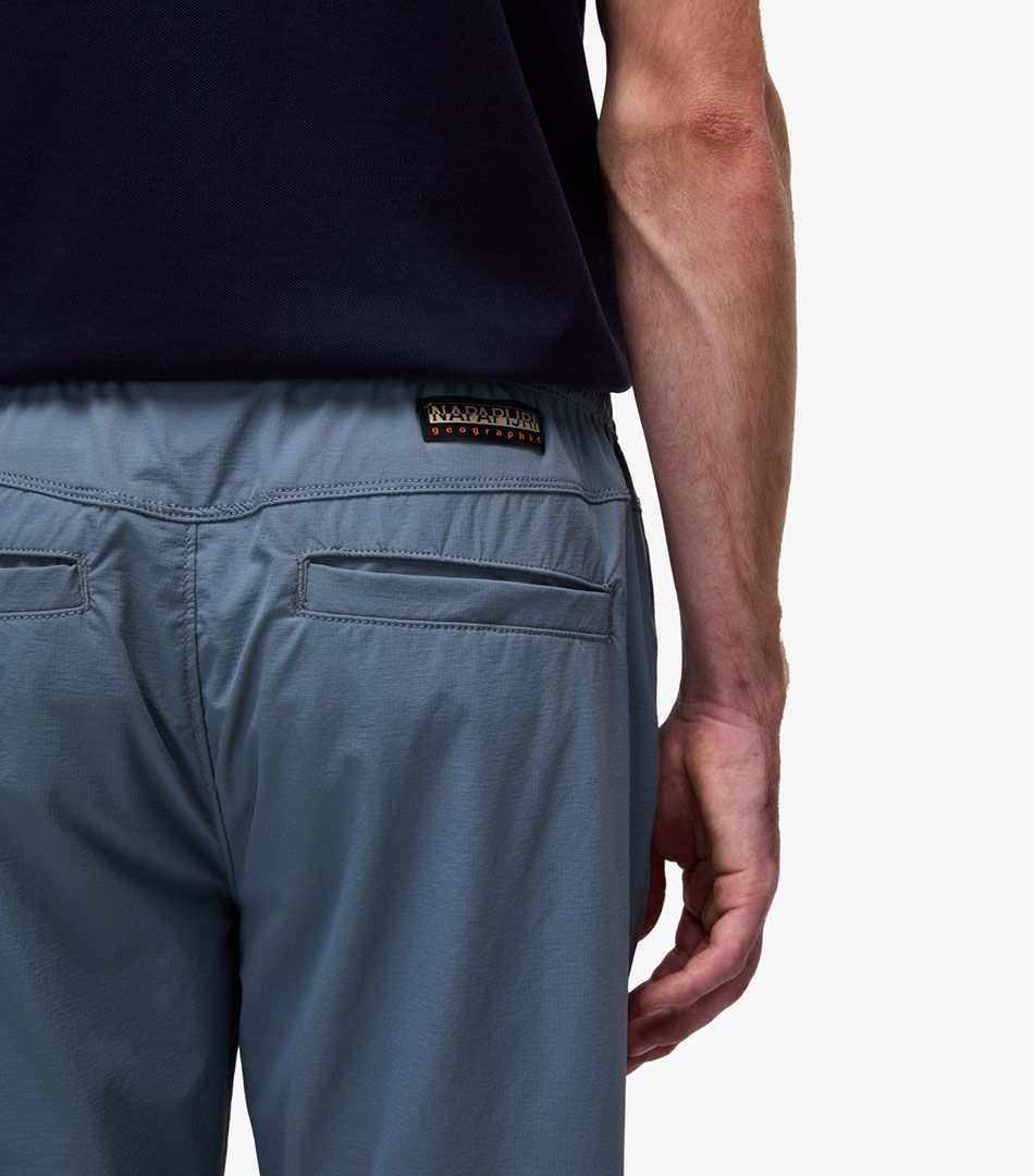Napapijri Sovana Trousers