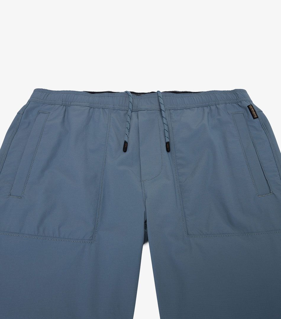 Napapijri Sovana Trousers