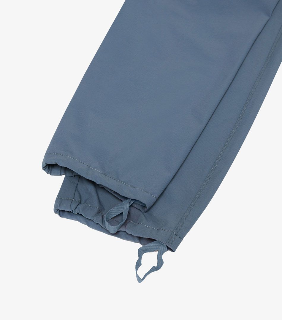 Napapijri Sovana Trousers