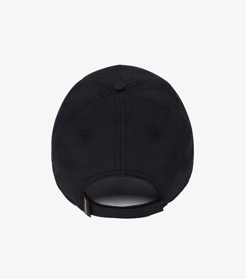 Napapijri Box Logo Cap