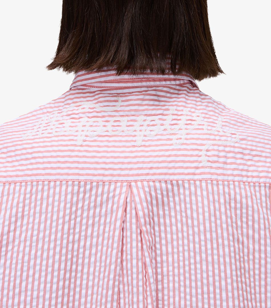 Napapijri Fete Long Sleeve Shirt