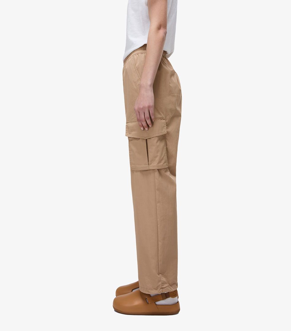 Napapijri Poudre Cargo Trousers