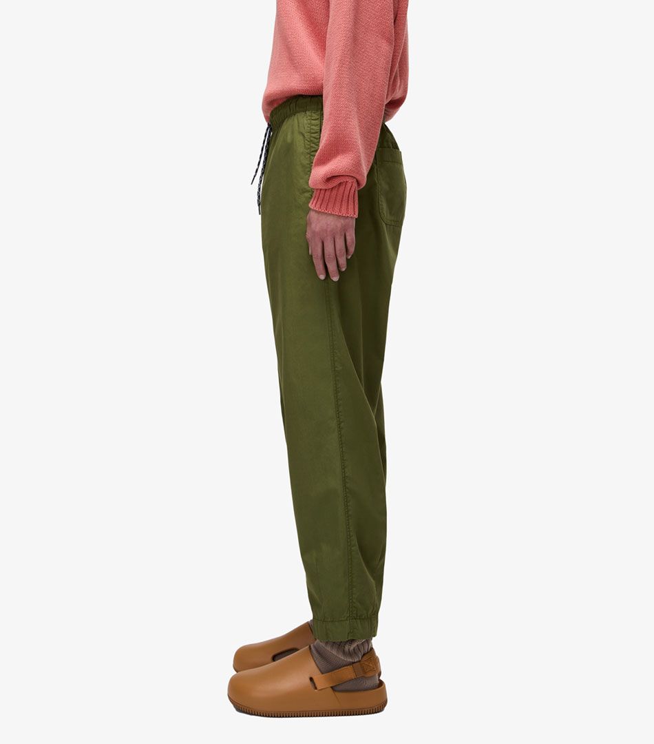 Napapijri Cisa Joggers