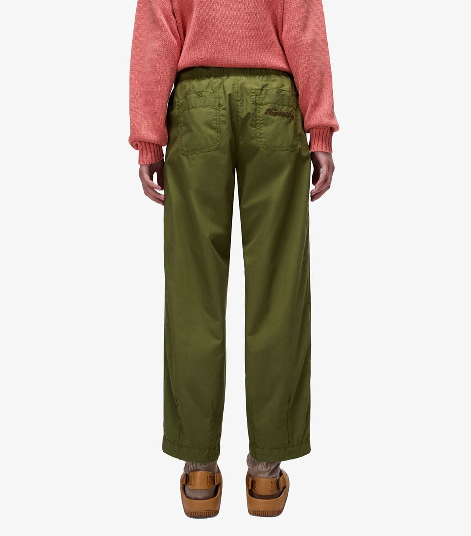 Napapijri Cisa Joggers