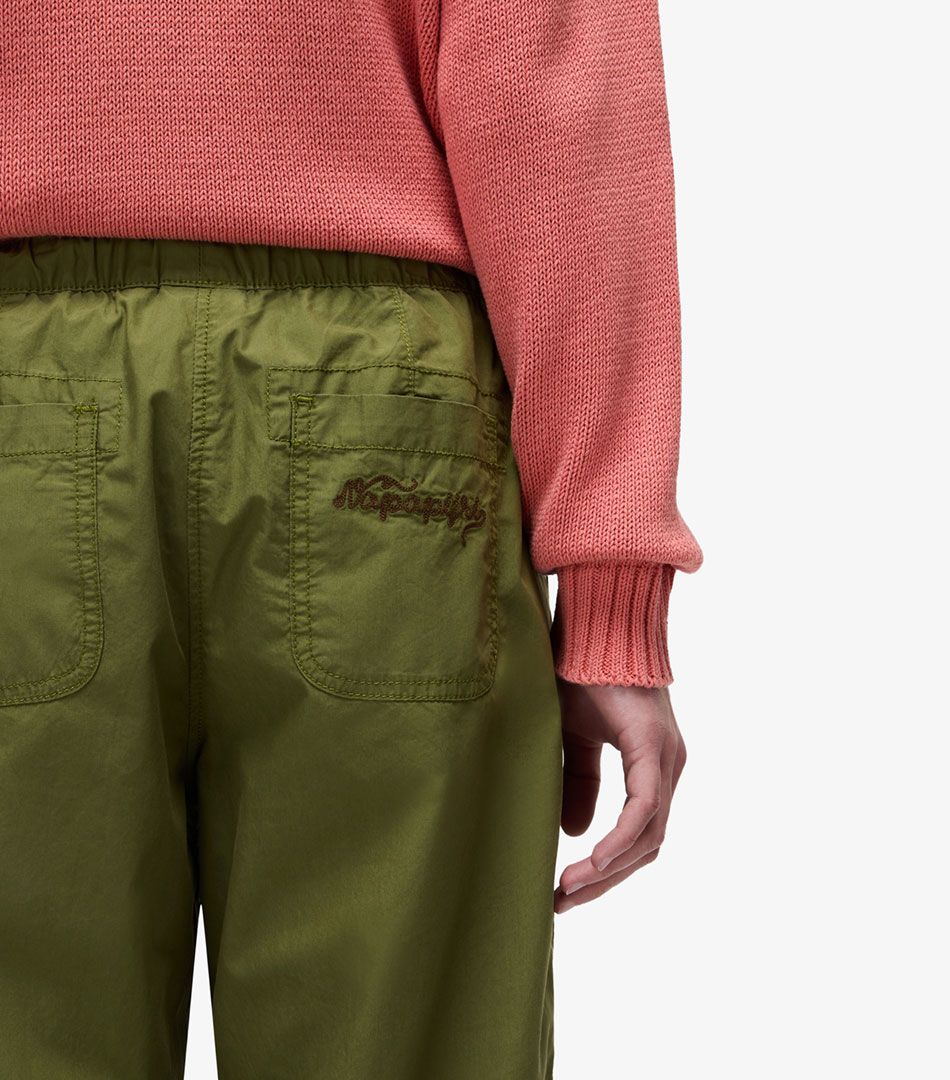 Napapijri Cisa Joggers