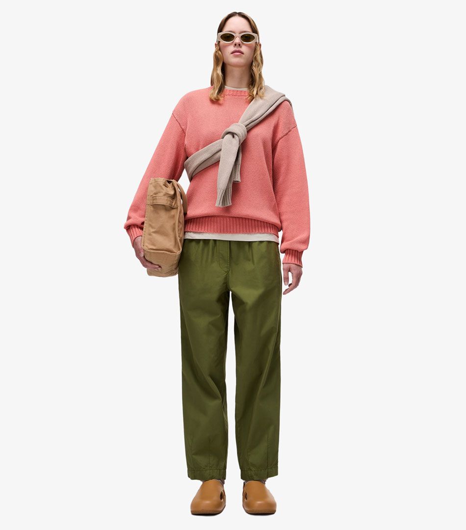 Napapijri Cisa Joggers