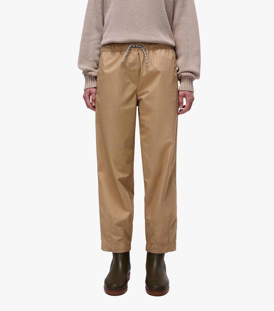 Napapijri Cisa Joggers