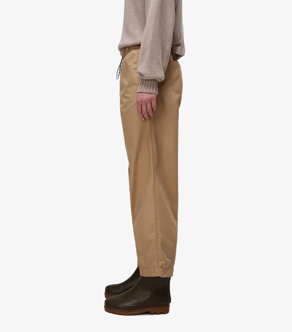 Napapijri Cisa Joggers