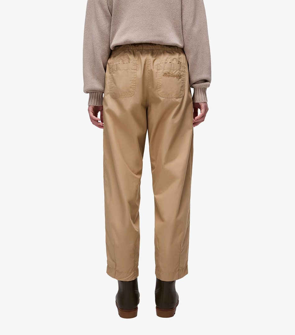 Napapijri Cisa Joggers