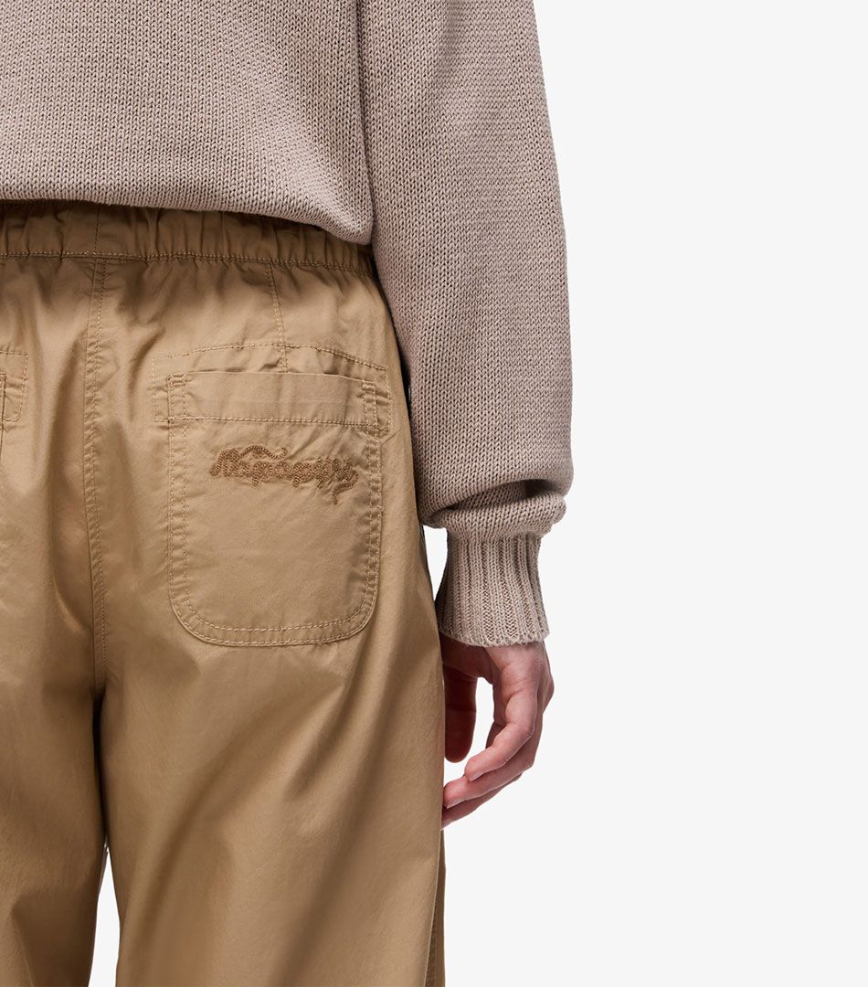 Napapijri Cisa Joggers