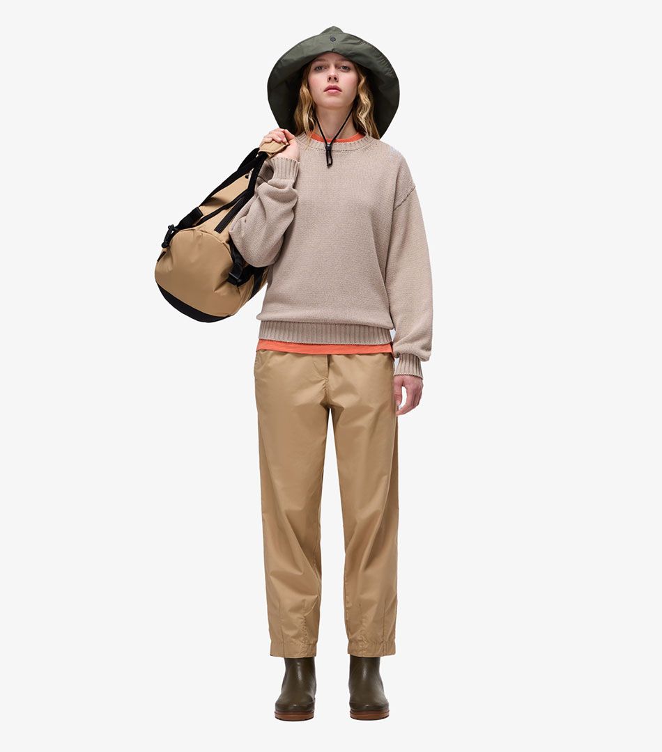 Napapijri Cisa Joggers